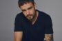 Policía allana hotel donde murió Liam Payne