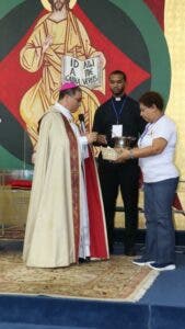 Episcopado realiza 42º Encuentro Nacional de Pastoral