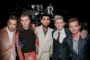 One Direction compartió comunicado tras muerte de Liam Payne: “Las memorias que compartimos con él las atesoraremos para siempre