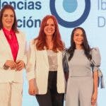 ‘Primer Simposio Iberoamericano de la Comunicación’