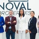 Vita Home firma un acuerdo exclusivo con Noval Properties