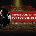 Efemérides del 25 de octubre