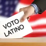 Indocumentados en EE.UU. piden a los electores latinos informarse y votar conscientemente