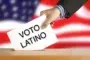 Indocumentados en EE.UU. piden a los electores latinos informarse y votar conscientemente