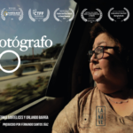 “El Fotógrafo de La 40”, mejor documental internacional en el Puerto Rico Film Festival