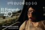 “El Fotógrafo de La 40”, mejor documental internacional en el Puerto Rico Film Festival