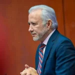 Salida de Antonio Taveras no afecta estabilidad del PRM, afirma diputada