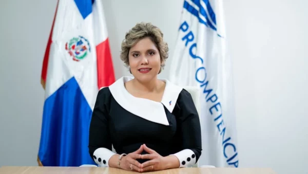 WhatsApp Image 2024-10-06 at 1.43.49 PM