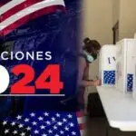 Sobre las próximas elecciones del 5 de noviembre en NY