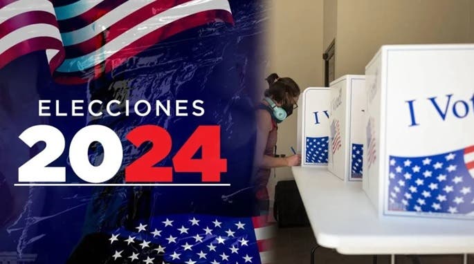 Sobre las próximas elecciones del 5 de noviembre en NY