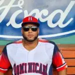 RD gana en la apertura Mundial Béisbol Veteranos