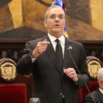 Abinader enfrenta su sexta rendición de cuentas entre expectativas ciudadanas y un clima político marcado por críticas