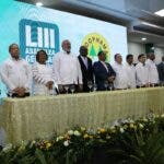 Cooperativa de Maestros celebra Asamblea General Ordinaria de Delegados