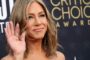 Jennifer Aniston reveló que usó esperma de salmón para el cuidado de su piel