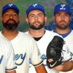 Tigres del Licey anuncia rotación para inicio de temporada