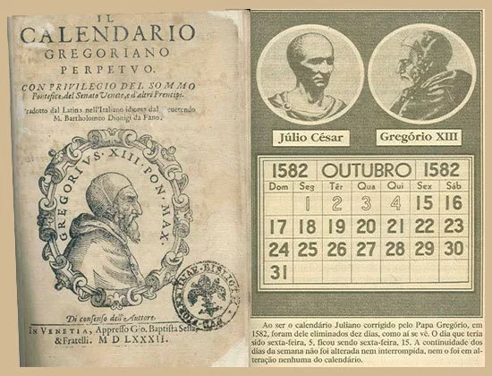 Efemérides del 4 de octubre