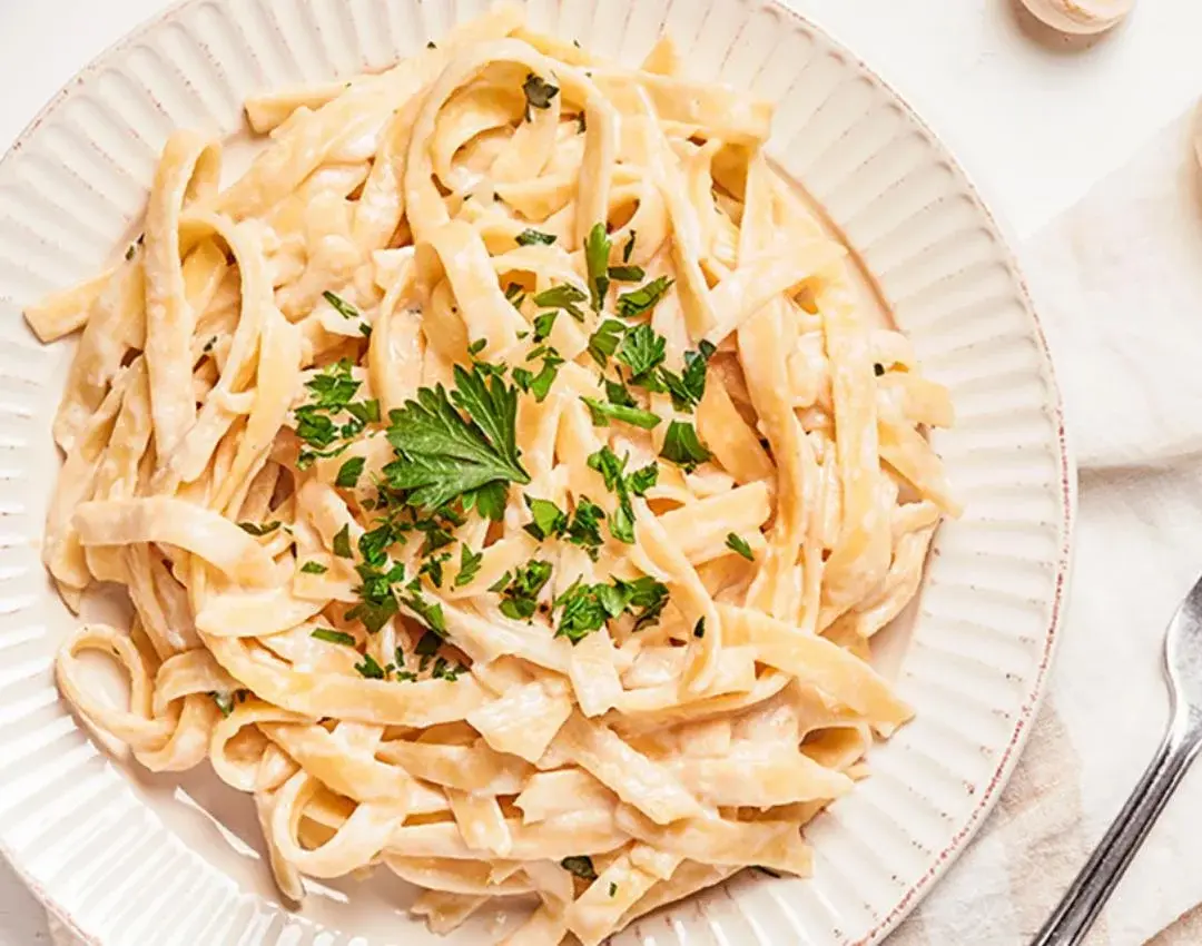 25 de octubre Día Mundial de la Pasta