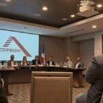 Acoprovi alerta reforma fiscal reduciría acceso de familias a viviendas