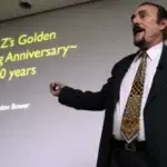 Muere Philip G. Zimbardo, el psicólogo detrás del polémico “Experimento de la prisión de Stanford”