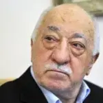 El líder religioso turco Fethullah Gülen muere en un exilio autoimpuesto en Pensilvania