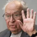 Muere a los 96 años el teólogo peruano Gustavo Gutiérrez, fundador de la Teología de la Liberación