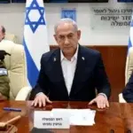 Cómo podría responder Israel al reciente ataque de misiles y qué capacidad de réplica tiene Irán