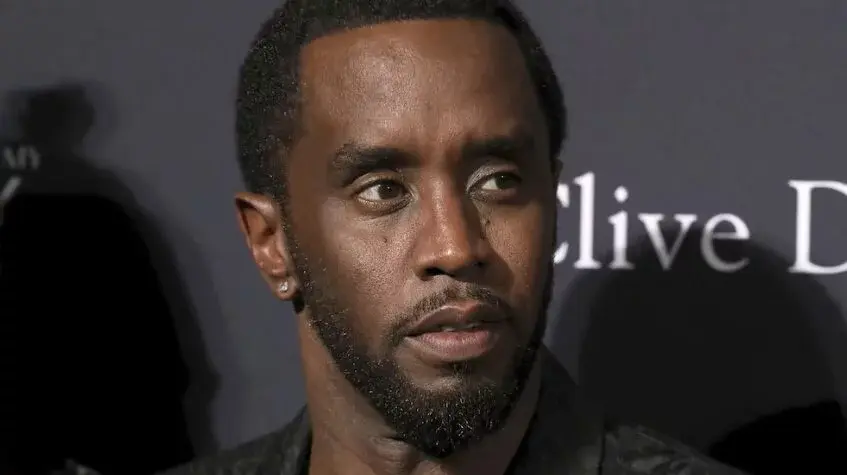 Sean “Diddy” Combs: las anécdotas de una fotógrafa y un niño en las controversiales fiestas del rapero