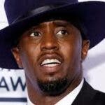 Sean “Diddy” Combs enfrenta al menos 120 demandas por abuso sexual