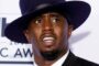 Sean “Diddy” Combs enfrenta al menos 120 demandas por abuso sexual