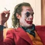 Las 10 cosas que hay que saber antes de ver “Joker: Folie à Deux”