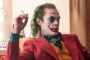 Las 10 cosas que hay que saber antes de ver “Joker: Folie à Deux”