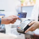 Cartera de crédito crece 9.5% en 2025