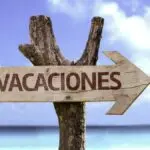 Claves para desconectarte del trabajo y disfrutar tus vacaciones