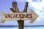 Claves para desconectarte del trabajo y disfrutar tus vacaciones