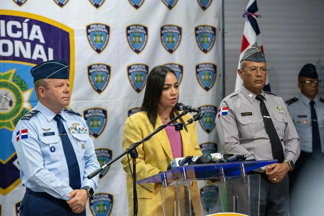 Interior y Policía clausura cerca de un centenar de establecimientos nocturnos 