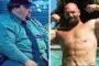 El impactante cambio físico del actor Ethan Suplee tras perder 115 kilos