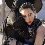 Lady Gaga lanza el perturbador video de su nuevo sencillo “Disease»