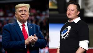 Donald Trump encabeza junto a Elon Musk un acto de campaña en Pensilvania, donde sufrió su primer atentado