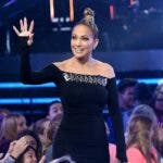 Jennifer López relata que fue advertida sobre riesgo en participar de American Idol