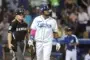 Juan Francisco regresa con los Tigres del Licey