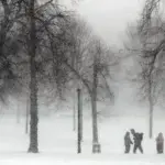 La Niña podría llegar pronto ¿Qué significa esto para el clima?