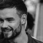 Qué determinó la autopsia al cuerpo de Liam Payne