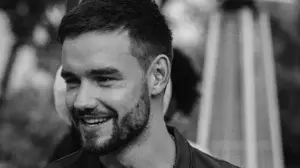 Liam Payne será sepultado el 27 de octubre en Londres 