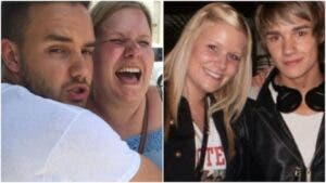 El desgarrador mensaje de la hermana de Liam Payne: “Lamento no haber podido salvarte”