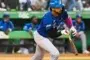 Tigres del Licey derrotaron 4-3 a las Estrellas Orientales y se ponen a medio del segundo puesto