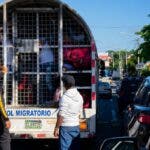 «Deportaciones Nocturnas y Violencia: La sombra que afecta la imagen de República Dominicana»