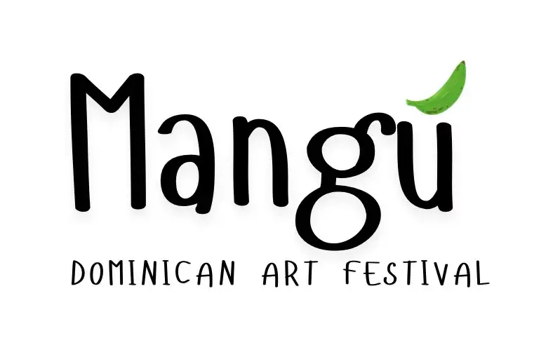 «Mangú Dominican Art Festival” regresa con su segunda edición en Barcelona