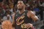 Los Cavaliers vencen a los Lakers y siguen invictos