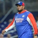 Yadier Molina asumiría dirigencia de las Águilas tras despido de Manny García, según fuentes