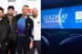 ‘Moon Music’ de Coldplay se convierte en el álbum británico más vendido de 2024